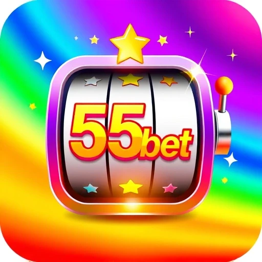 55bet