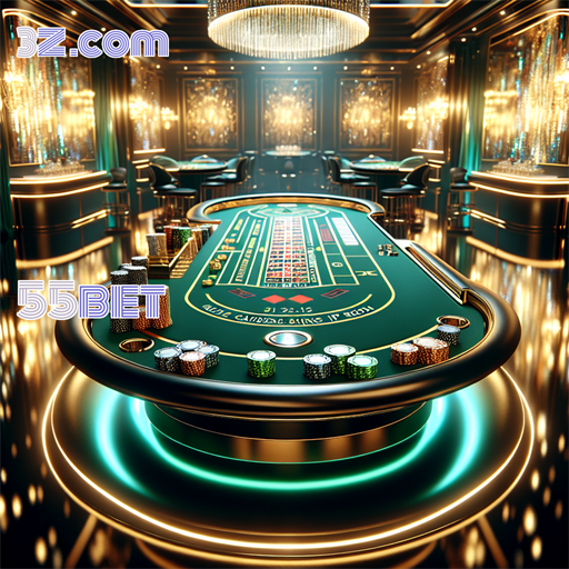 VIP: Mergulhe nos Benefícios Exclusivos do 55bet
