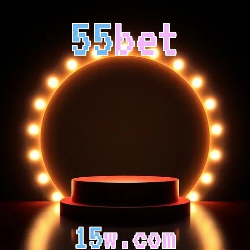 55bet: Inovações na Seção de Login que Você Precisa Conhecer