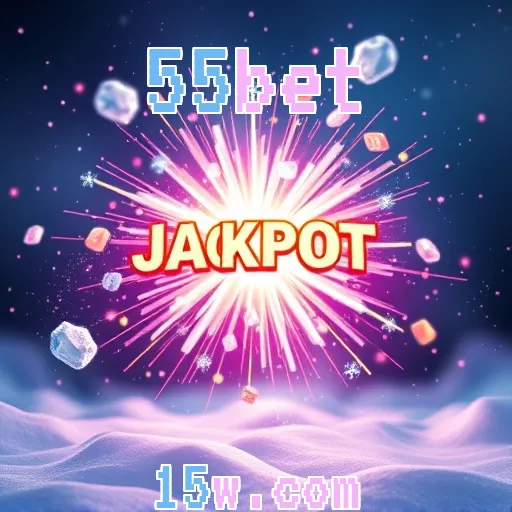 55bet: Descubra as Melhores Promoções para Apostadores em 2023